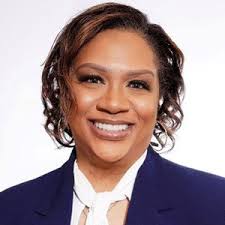 Shawn Cooper — AACA