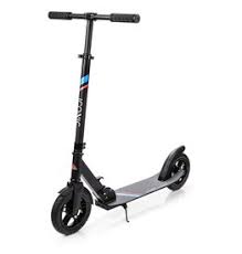 Kinderstep 12 Jaar Step Kind V A 12 Jaar Kopen Wheelz4kids