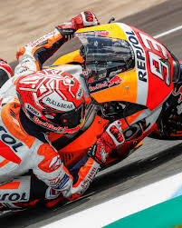 Spanish Motogp 2018 Jerez Results Photos And News