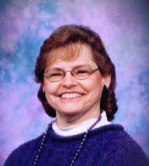 Emma Sapp Obituary March 5, 2008