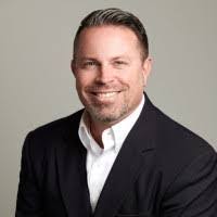 John Freitas's Instagram, Twitter & Facebook