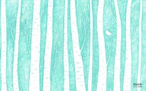 Check spelling or type a new query. Paulette Magazine Inspire Et Inspirant Wallpaper Snickerdoodle Cookie Recipes Cat Treat Recipes