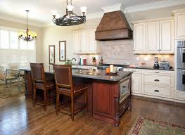 This wooden wall mount range hood is. Wood Range Hoods Tedd Wood Llc