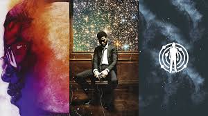 Kid Cudi Is Hinting That His Next Project Will Be Man On The Moon 3 This Song Is Sick