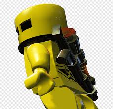 Lego abomination modelleri, lego abomination özellikleri ve markaları en uygun fiyatları ile gittigidiyor'da. Lego Marvel Super Heroes 2 Modok Lego Marvel S Avengers Abomination Others Png Pngwing