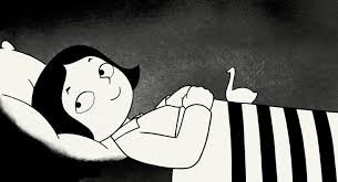 Resultado de imagen de persepolis