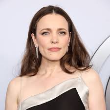 Charley Webb shares adorable unseen photo of son Buster to mark special  occasion