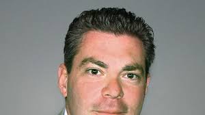 East Meadow lawyer named to head NuHealth board