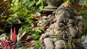 Maybe you would like to learn more about one of these? Ganesh Wallpaper For Mobile Ganesh Wallpaper Download Best Wishes For Ganesh Chaturthi 1920x1080 Download Hd Wallpaper Wallpapertip