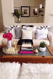 The decoration ideas and photos sharing blog. 2 Ladies Spring Home Tour Joan S Home 2 Ladies A Chair Home Decor Apartment Decor Decor