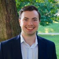 Ethan Donnelly's Instagram, Twitter & Facebook