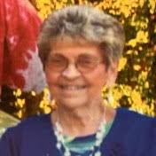 Search for Obituaries