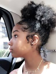 Laila Harmon (lailaharmon)