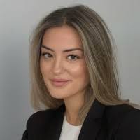 1500+ "Marléne" profiles