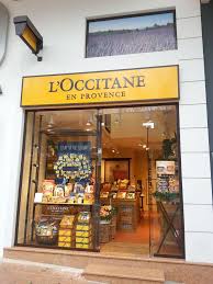 Natural & organic shop, provide full range of healthy products including superfood abd dairy products. Kassabeth 4 14562 Khfisia Thl 210 8019222 240 Kifissia Bakery Shop Design Shop Window Design