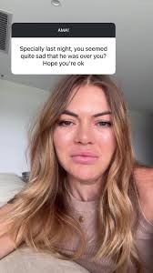 Jacqui Burfoot (Mafs) (@jacquelineleejewellery)’s videos with original  sound