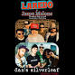Jaxon Malone Band