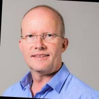 4800+ "Arthur ♫♪" profiles