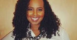 Khadra Abdulle' History