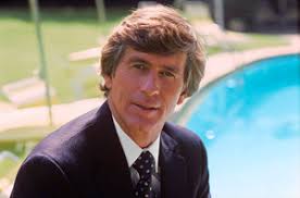 Hundreds of photos. License images and buy prints. Millions of exclusives