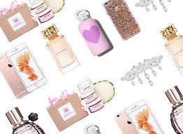 Still stuck for gift ideas? Gifts For Wife 2015