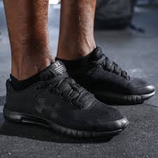 Brauchst du herrenschuhe, fußballschuhe, slides oder sneaker? Top Marke Under Armour Online Finden Bei Otto