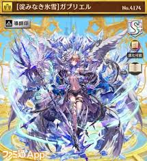 変更なし ポラロイド a ポラロイド b ポラロイド c トイカメラ a トイカメラ b トイカメラ c ベルビア レトロ a レトロ b クロスプロセス a クロス. é€†è»¢ã‚ªã‚»ãƒ­ãƒ‹ã‚¢ é—˜åŒ–ã‚¬ãƒ–ãƒªã‚¨ãƒ«ç·¨ ä¸–ç•Œã®ã‚¶ã‚­ãƒ¤ãƒžãŒç‹¬æ–­ã¨åè¦‹ã§é¸ã¶æŽ¨ã—é§' S File18 ãƒ•ã‚¡ãƒŸé€šapp