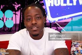 326 Ace Hood Photos Stock Photos, High-Res Pictures, and Images