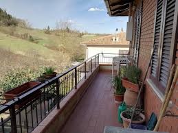 Affitto di appartamenti a poggibonsi: Appartamento Con Giardino A Poggibonsi Bellavista 5 Locali 120 Mq Pcase It
