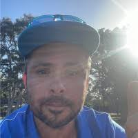 Diego Andres Diaz Email & Phone Number