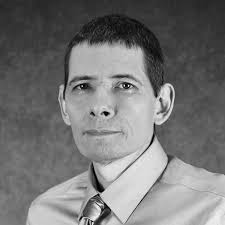 AI Security: Juliano, Dustin: 9781535119009: Amazon.com: Books