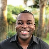 60+ "Renaldo" profiles