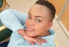 Mwaura alaani mauaji ya mwanablogu