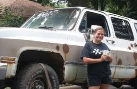The penalty for selling a car without a title varies from state to state. Boone Cash For Junk Cars Memphis Tn 38104 Yp Com