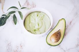 Ihr haar benötigt in erster linie einen friseurbesuch. Trockenes Sprodes Haar Ade Diy Haarkur Fur Weiches Glanzendes Haar Diy Kosmetik Titatoni