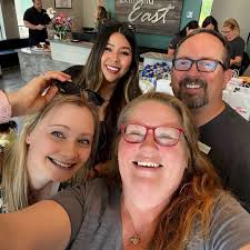 Edmond East Animal Hospital