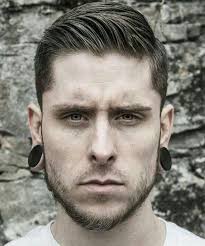 How to stretch earlobes safely and effectively?