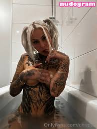 chupz___onlyfriends  chupzii Nude Leaks OnlyFans Photo 26 - Nudogram v2.1