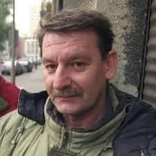 Kim tak naprawdę jest pan Jan Man?