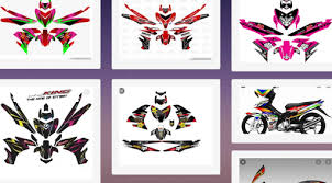 Motorcycle clubs release stickers printed with their logo on them and hand them out to their respective members. Download Motorcycle Sticker Design Free For Android Motorcycle Sticker Design Apk Download Steprimo Com
