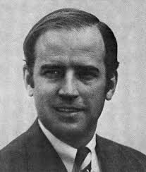 Us president joe biden and his wife jill visited a church in st ives this morning on the last day of the g7 summit in cornwall. Joe Biden Lost His Wife And Daughter To Our Traffic Violence Epidemic Could He Be The First President To Do Something To End It Streetsblog Usa