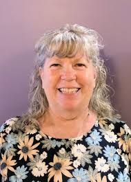 CONGRATULATIONS! BE SURE AND WAVE TO THESE WINNERS IN THE PARADE! Jen  Block/Splendora Salon