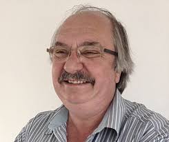 The International Development Group