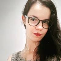 200+ perfis com “Modena”