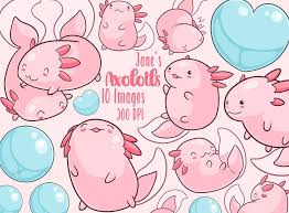 Fanart of an axolotl :) art. Drawing Kawaii Drawing Axolotl Novocom Top