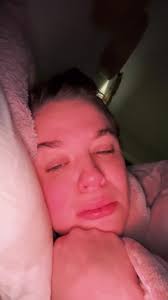 Send help. #flu #influenza #sick