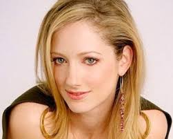 Pilot Scoop: ABC Picks Up Judy Greer Comedy