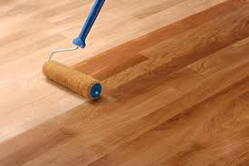 Maybe you would like to learn more about one of these? Sous Couche De Parquet Au Meilleur Prix Leroy Merlin