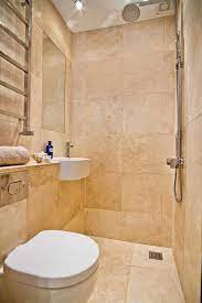 See more ideas about wet rooms, bathroom design, small wet room. Ensuite Shower Room Small Wet Room Small Shower Room