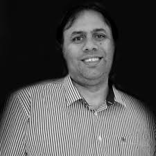 Antonio Newton Licciardi Jr